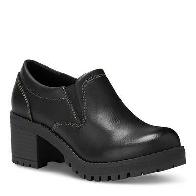 

Женские слипоны Eastland Reese