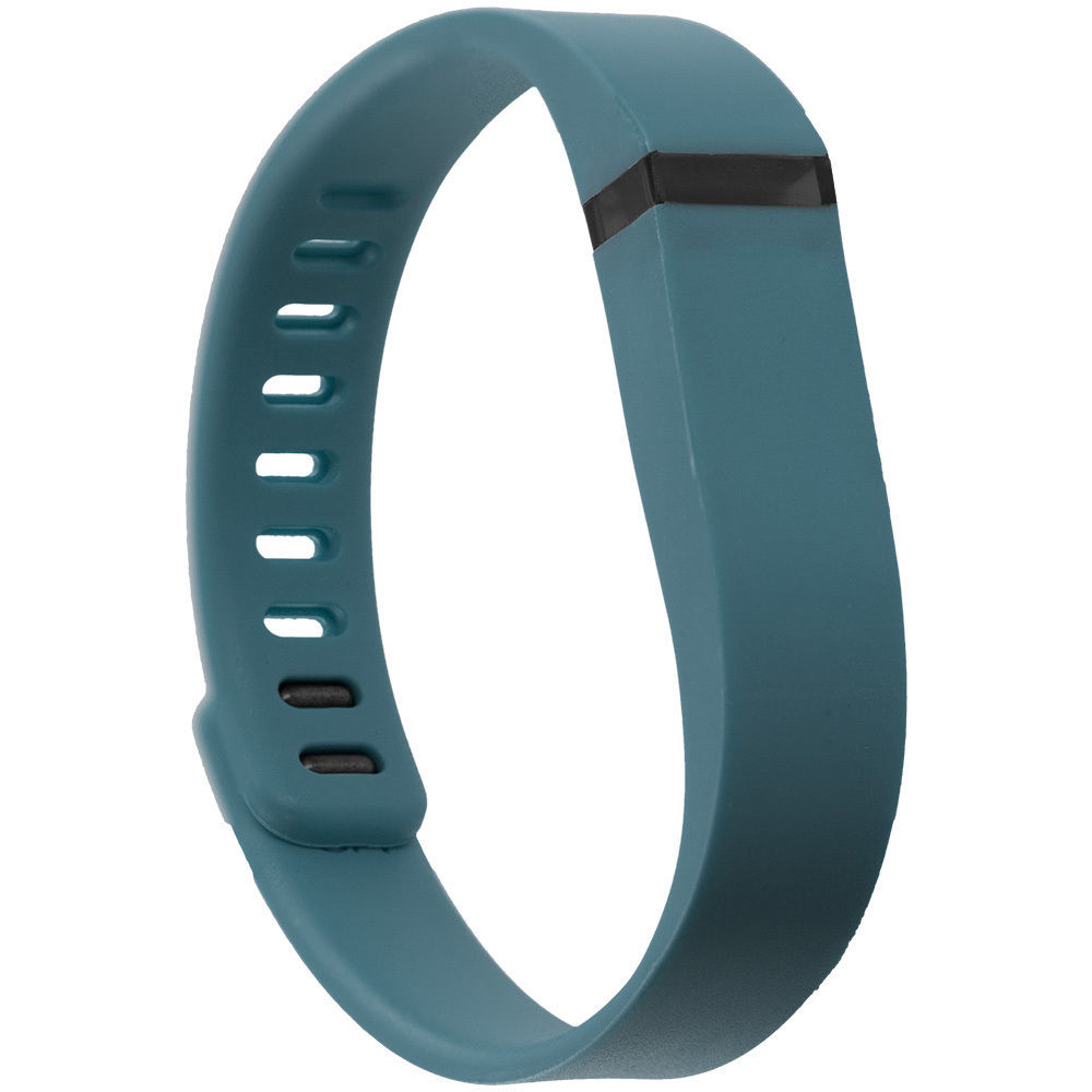 Fitbit Replacement Band Fit Tech Parts