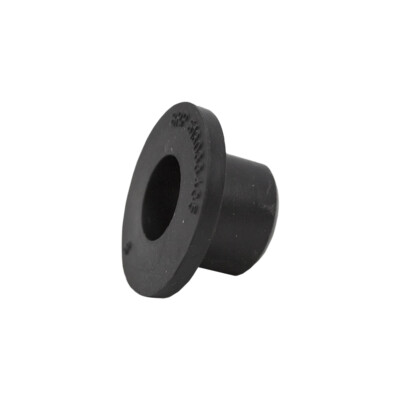 Ski-Doo 513033435 Fuel System Grommet 2008- 2017 Renegade MXZ Summit Expedition