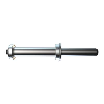 Oxford ZERO-G Pin 1 Single Sided Motorcycle Paddock Stand Pin (21.5mm) (OX267)