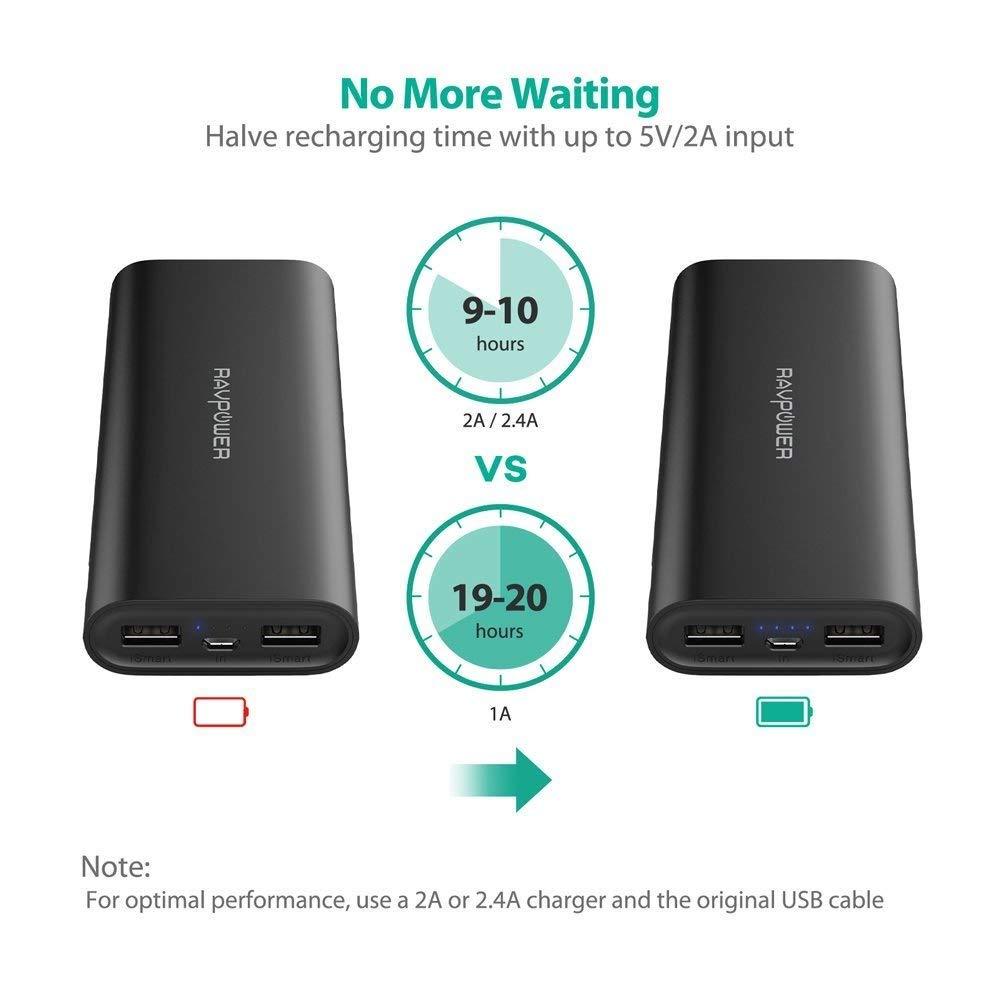 как включить повербанк. повербанк 10000mah fpu. зарядка штекер для power bank. как включить повербанк. Usb накопитель power bank z-076.