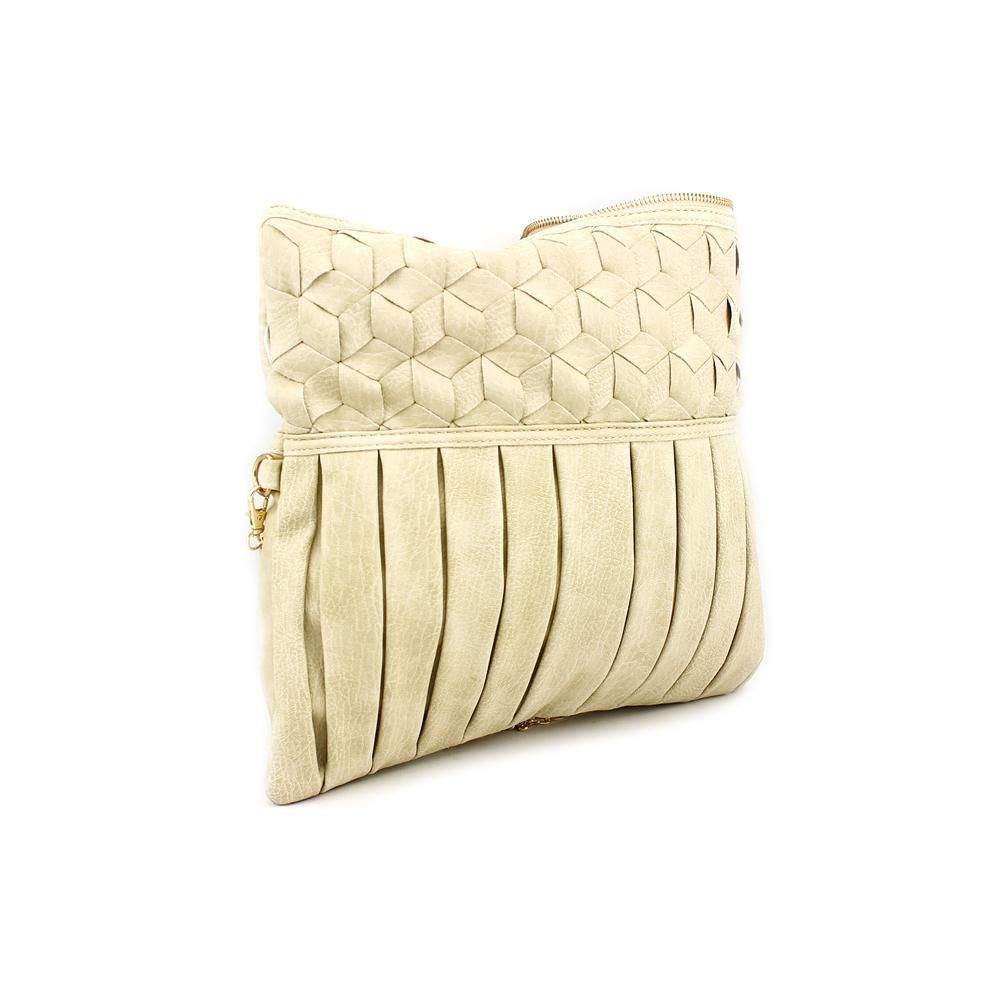 Urban Expressions Shoulder Bags for Women