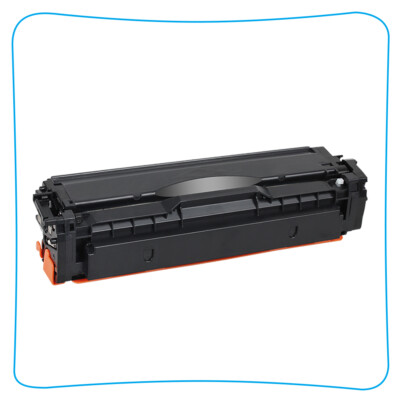 4 Pack for Samsung CLT-K504S 504S Toner SL-C1860FW SL-C1810W CLX4195FW C1810