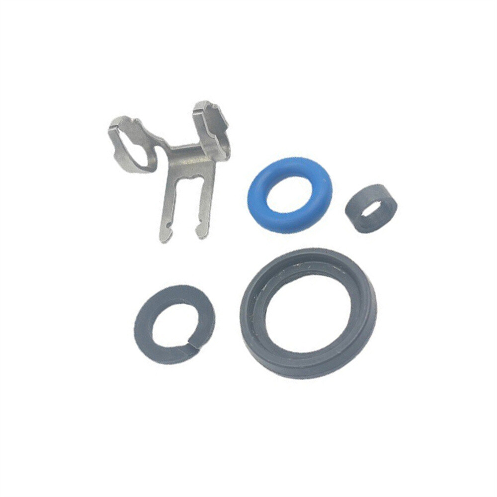 ROMANOID　I $_10.JPG?set_id=880000500F