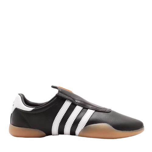 Adidas Crazyflight Mid Size 5-9.5 Women Volleyball Indoor Court