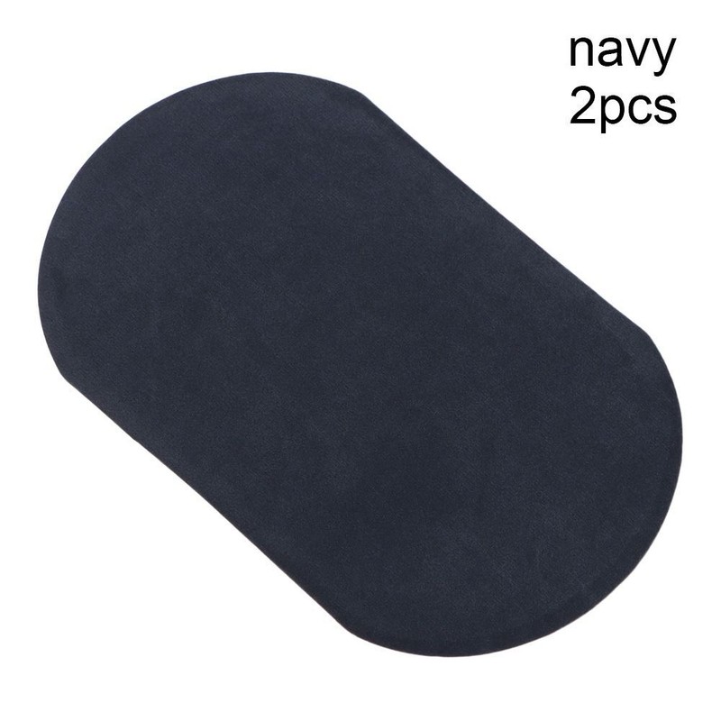 Cloth Stickers Tent Patches Down Jacket Hole Repair Self Adhesive Sticker