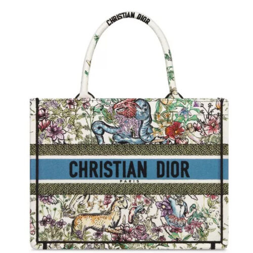 Christian Dior Tote Bag Rasta Trotter Japan Import Rare | eBay Christian Dior Tote Bag Rasta Trotter Japan Import Rare | eBay