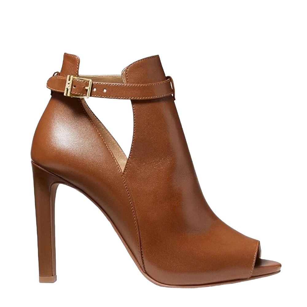 Michael Kors Women's Heels