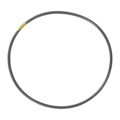DAYTON PPL3402G O-Ring 23CH11