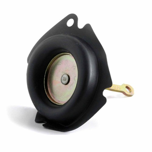 UNP Carburetor Vacuum Secondary Diaphragm Carb Parts FIT Holley 3906