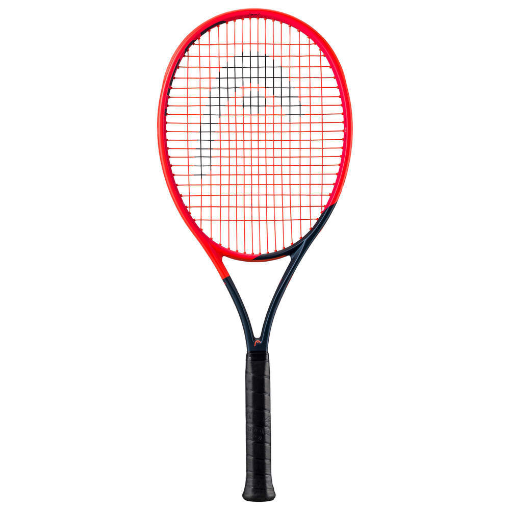 Голова | Radical Team Tennis Racquet Unstrung Racket Brand New Premium Pro Spin