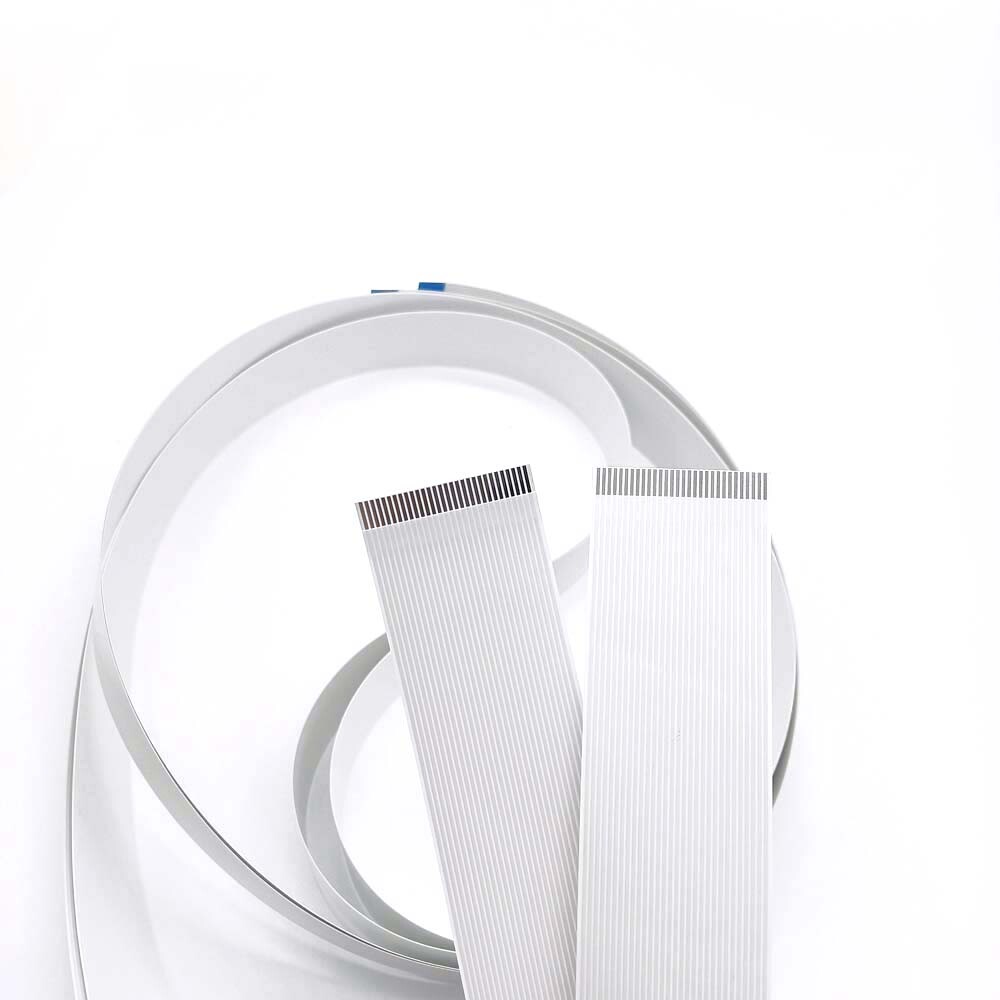 Carriage Trailing Cable 44-IN Fits For HP DesignJet Z3100ps