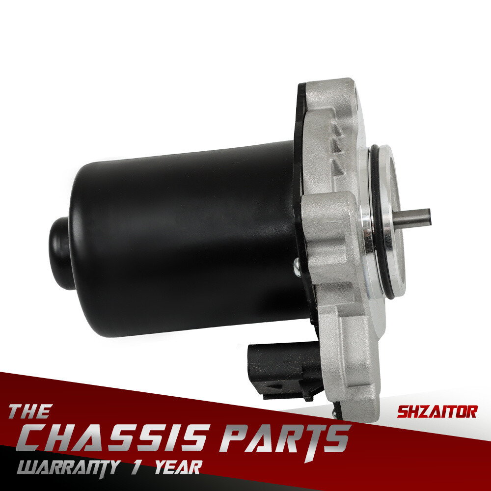 ダイアナ Turbo H2a Turbocharger 2674A024p 3524025 for Perkins Marine