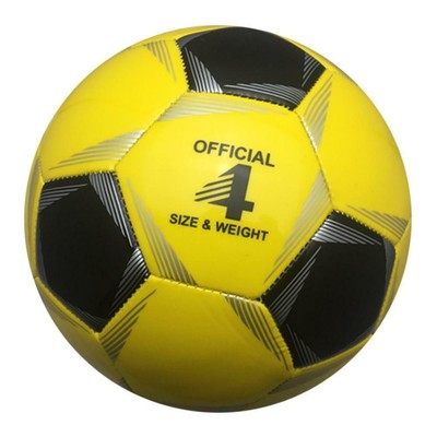 nike strike x soccer ball