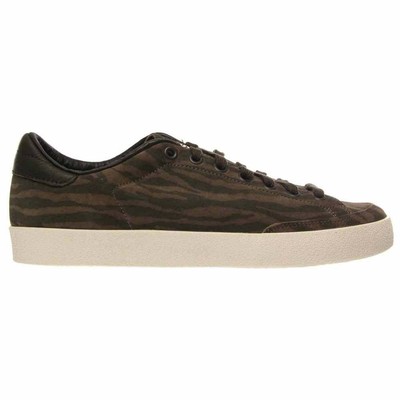 

Мужские кроссовки Adidas Rod Laver Prez Tennis Size 7 D_M Спортивная обувь M25312, Зеленый, adidas Rod Laver Prez Tennis