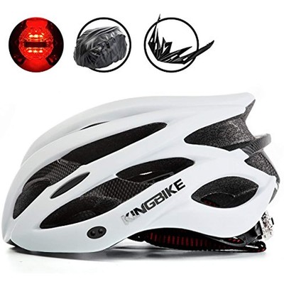 freetown rouler bike helmet