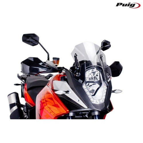 ktm 1050 adventure for sale