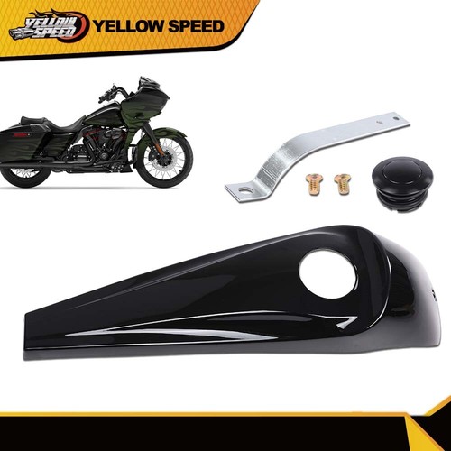 Harley-Davidsonダイナフューエルゲージメーター　75315-07 Harley-Davidsonダイナフューエルゲージメーター 75315-07