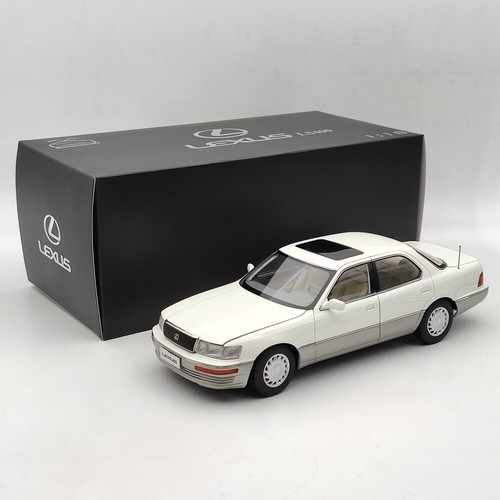 トミカ レクサス LS400 No.100 レクサス IS 350 F SPORT (ボックス) (トミカ) - ホビー
