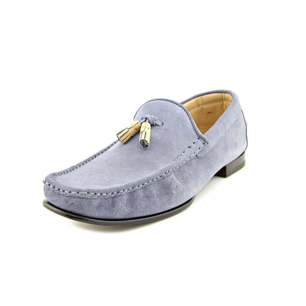 Kiton Men's Dress Shoes