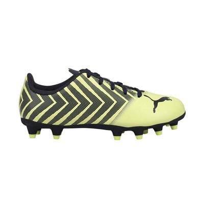

Футбольные бутсы Puma Tacto Ii Firm GroundAg Молодежные мальчики Желтые кроссовки Athletic Sh, Желтый, Puma Tacto Ii Firm GroundAg Soccer Cleats Youth