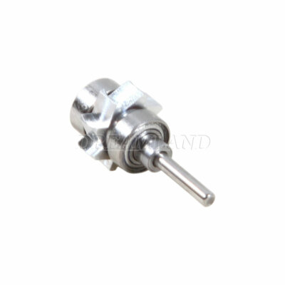 Rainbow NSK Style Dental High Speed Handpiece 4Hole Air Turbine CE