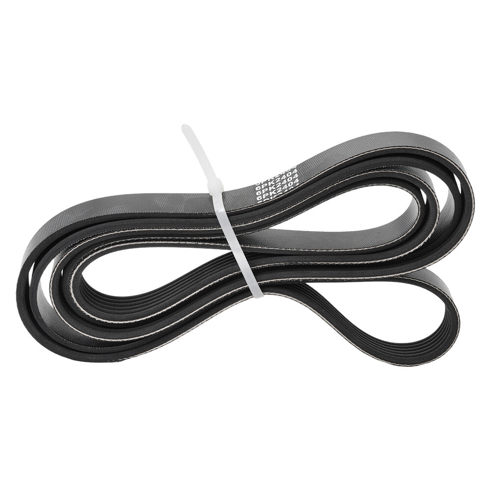 Engine Drive Belt Tensioner & Idler Pulley Serpentine Belt kit For Mercedes-Benz