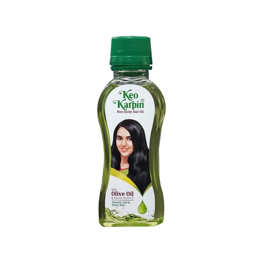 Hair oil перевод. Keo karpin масло. dabur amla hair oil 100 ml. keo karpin hair oil non sticky инструкция. sandal body oil keo karpin.