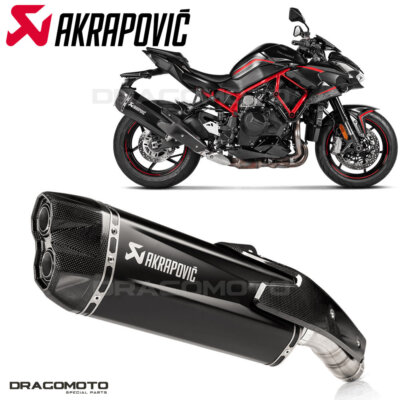 CCP SURUWAL S Black 新品 New 2024 Kawasaki Ninja ZX-4RR ABS, Caldwell ID | Specs
