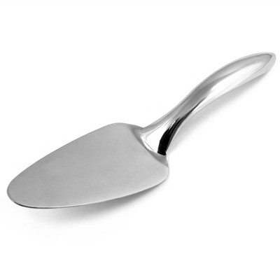 NEW Cuisipro Tempo Mini Cake Server