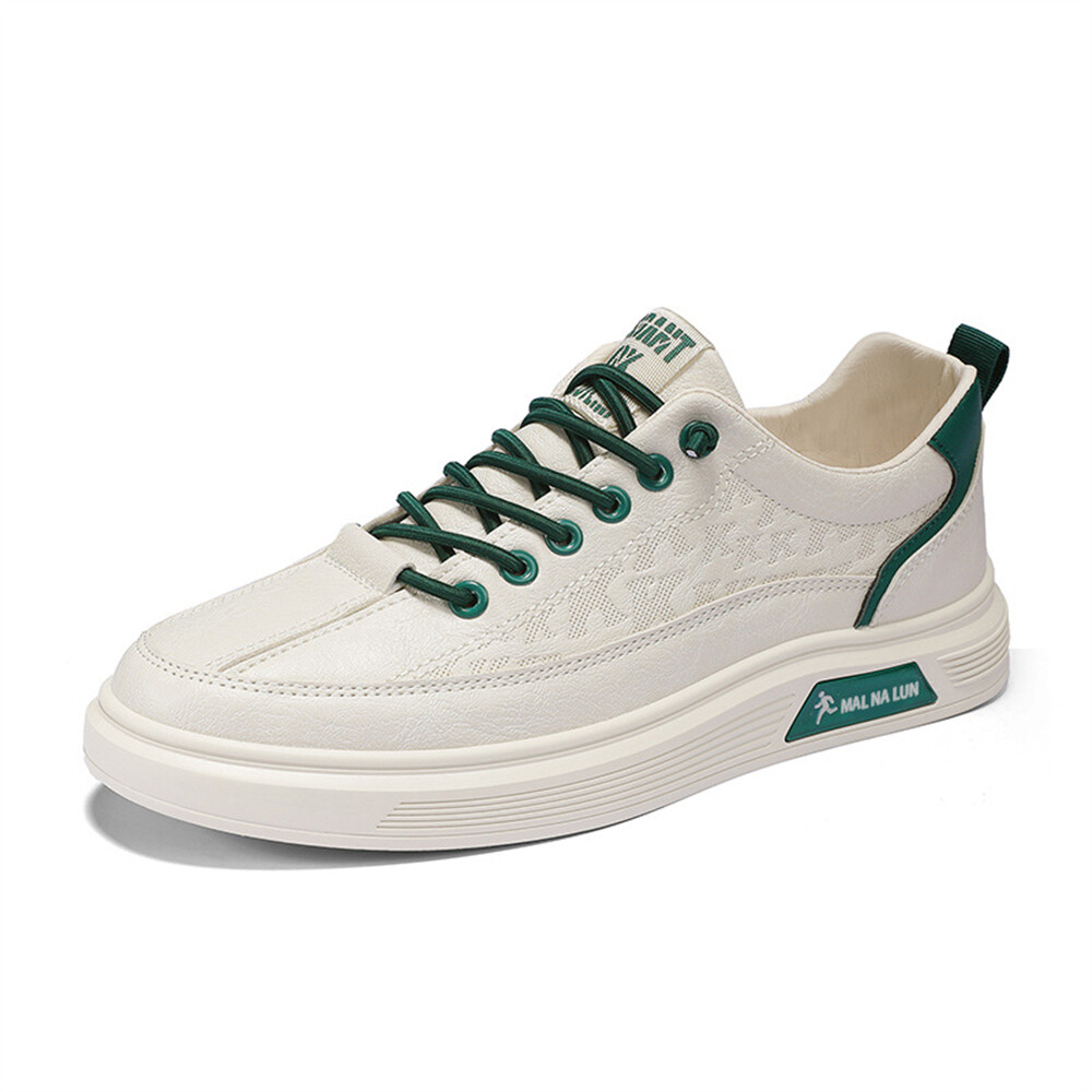 国内で当店のみ Supermade - Versatile Canvas Board Shoes High Street Versatile Canvas Board Shoes | Thesupermade®