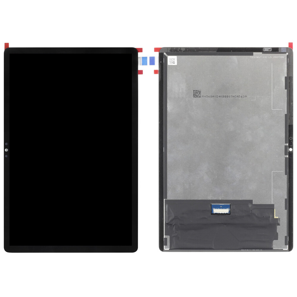 HUAWEI - Huawei タブレット MatePad T10s (AGS3-L09) HUAWEI MatePad T 10s Specifications - HUAWEI Cambodia
