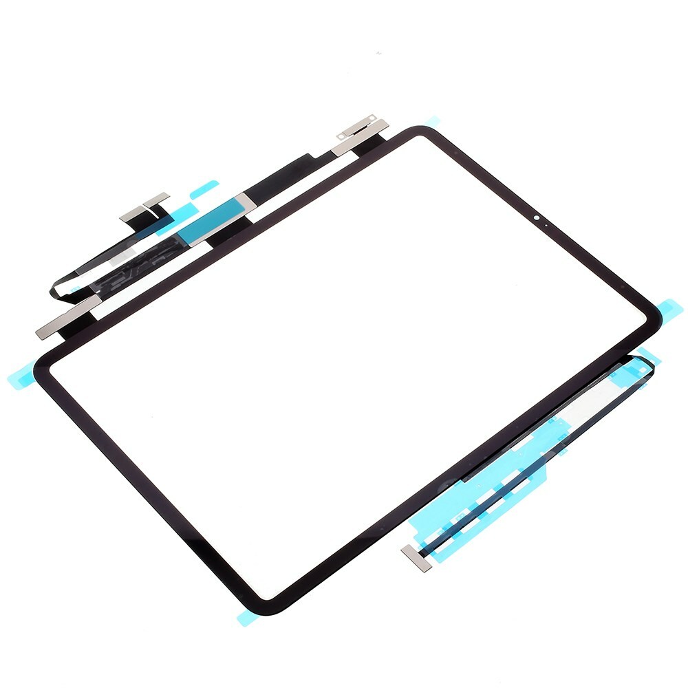 ️ Touch Digitizer Screen Glass Touch Panel Replacement for iPad Pro 11