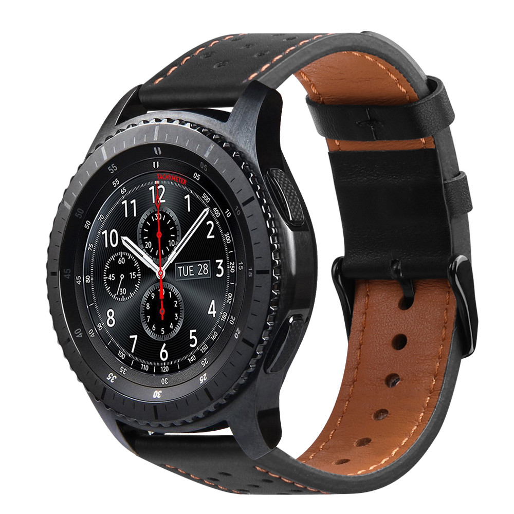 galaxy watch xl band
