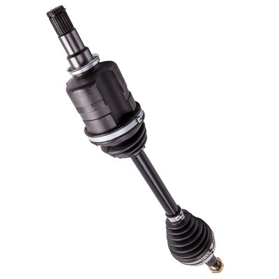 Gelenkwelle Antriebswelle Vorne Links Für TOYOTA Corolla Verso 1.4 1.6 1.8 VVT-i