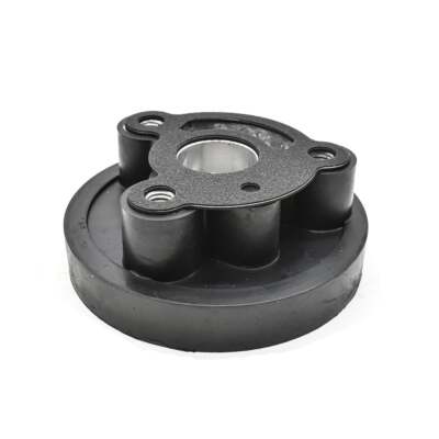 Aftermarket Head Cap/Gasket Set for Hitachi NR83A/A2/A2S Nailer - SP 877-307