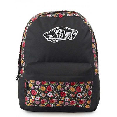 how much are vans backpacks
