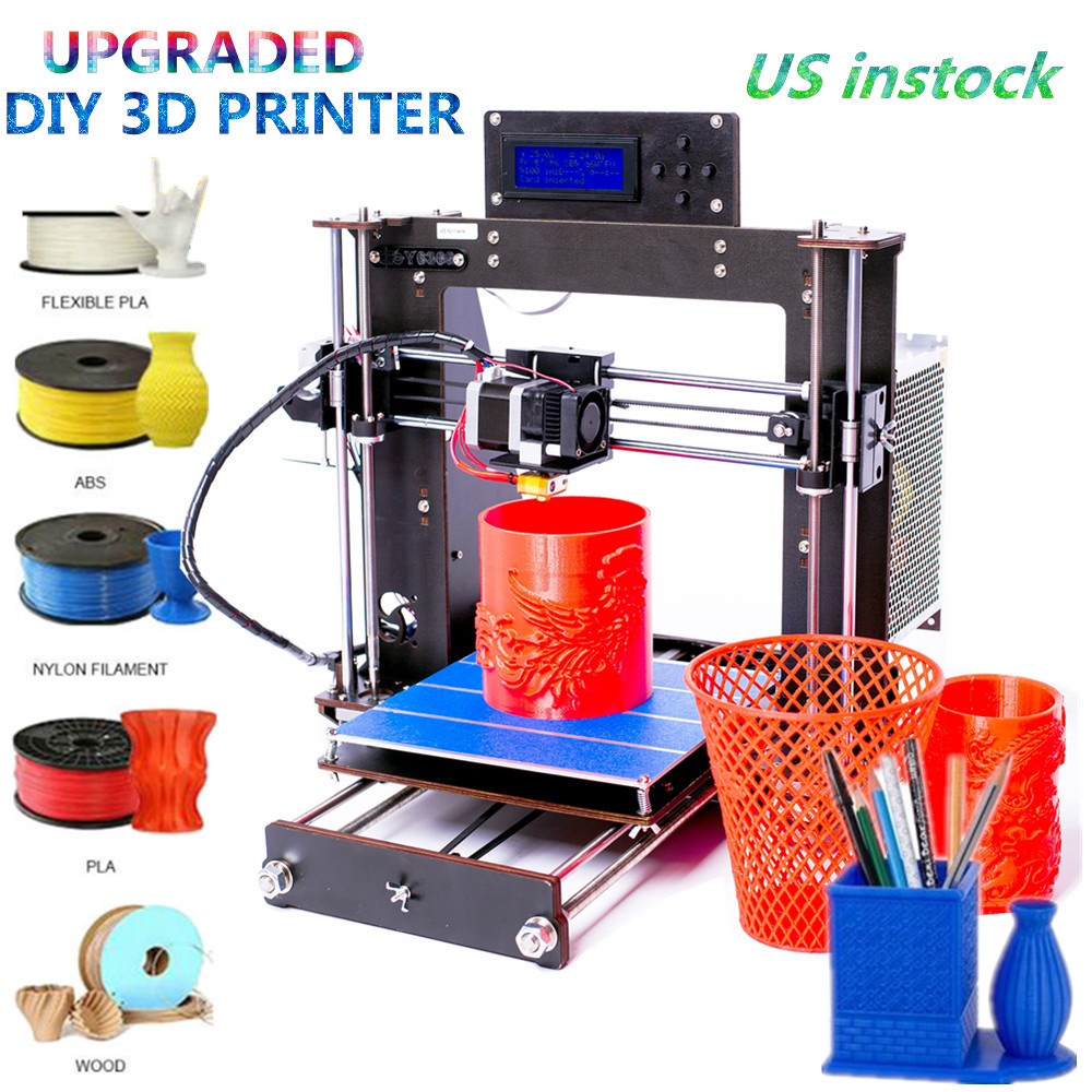 Smart technical inspection ооо foto. Контроль качества (quality control). 3d принтер prusa i3 diy. Контроль качества qc. Upgrade рисунок.