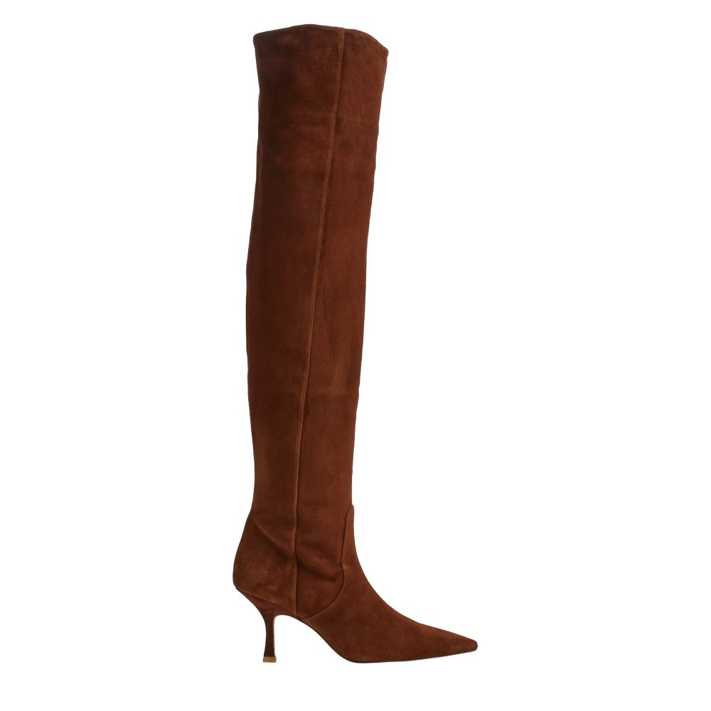 Stuart Weitzman Women's Boots