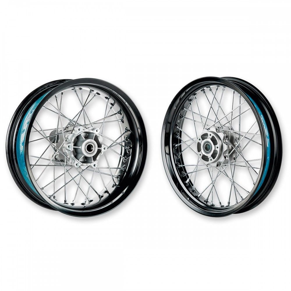 Ducati Motorcycle & Scooter Wheels & Rims