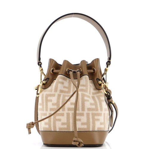 pairs64 Mini Trésor Caramel PARIS/64/ Mini Tresor Caramel Brown | eBay