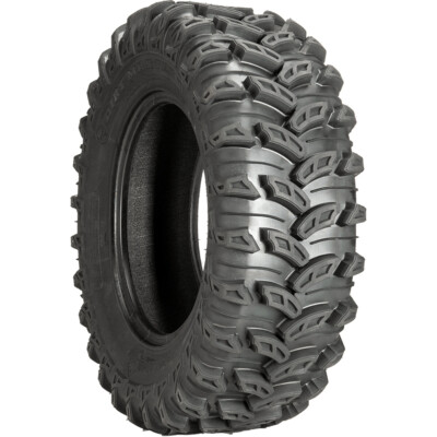 Tire OTR (Armstrong) Dirt Master 26x9.00R14 26x9R14 6 Ply AT A/T ATV UTV