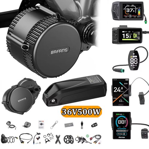 $_12.JPG?set_id=880000500F