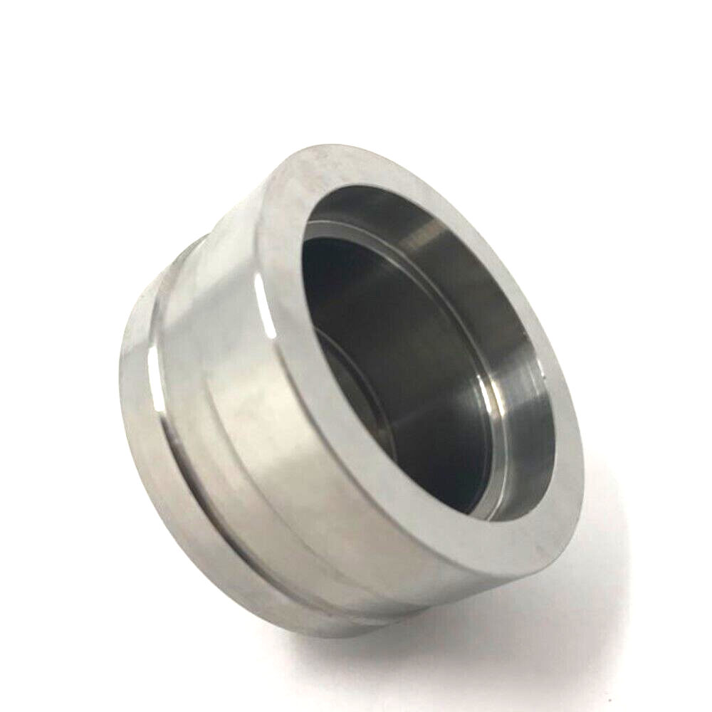 278275R3 Chamber Dresser International Harvester New D282