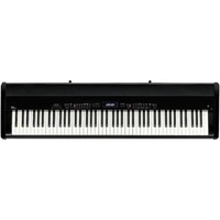Kawai Vintage Pianos, Keyboards, Parts & Accessories for