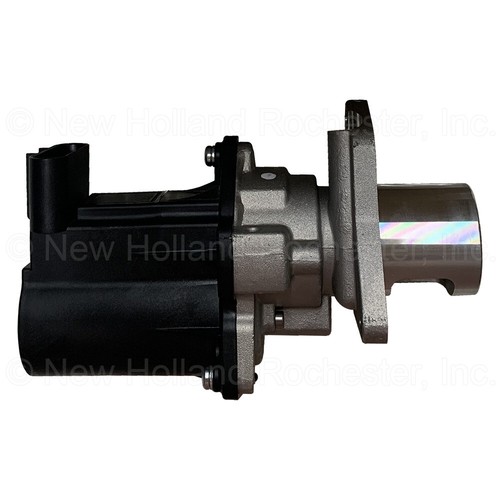 まめ。 New Holland Check Valve Part # MT40265792 | eBay