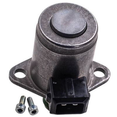 Power Steering Solenoid Valve for Mercedes R320 R350 R500 CL500 2114600984
