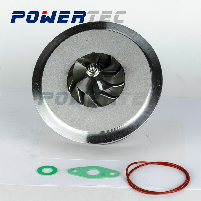 Turbo Cartridge Core 728989-5009s 728989-0003 For Bmw X3 3.0d 150kw 11657794025