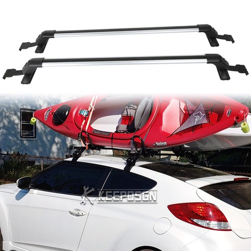 Cargo Carrier + Lock