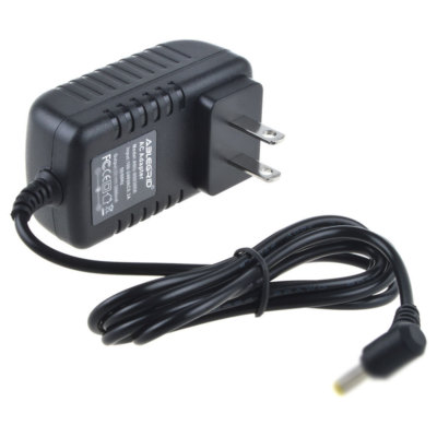 ️ Зарядное устройство для видеокамеры, фотоаппарата Generic AC Adapter ...